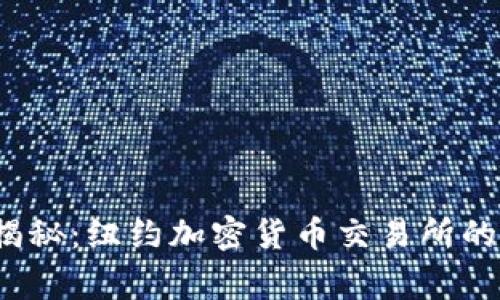 2023年最新揭秘：纽约加密货币交易所的专家独家秘诀