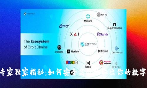 币圈专家独家揭秘：如何安全高效地取出你的数字货币？
