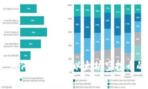 专家揭秘：如何免费领取以太坊空投币的独家秘诀