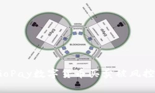 专家揭秘：GoPay数字货币买卖被风控的独家秘诀