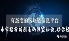 专家揭示：加密货币市场分析图表的独家秘诀，