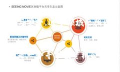 冷钱包跨链桥是实现不同区块链之间资产转移和