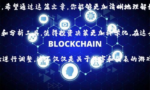   加密货币投资的专家独家秘诀：如何选择最好的指标 / 

 guanjianci 加密货币, 投资指标, 技术分析 /guanjianci 

引言：为何选择正确的指标如此重要
在加密货币这个波动极大的市场中，很多投资者常常感到无从下手，尤其是在选择合适的指标时。说真的，指标就像是你在股票市场的“指南针”，能够帮助你判断市场的风向和趋势。对于刚踏入这个领域的小伙伴来说，理解各种指标尤其重要。在本文中，我们将深入探讨一些在加密货币交易中被广泛使用的指标，以及如何利用它们做出更明智的投资决策。

什么是加密货币指标
加密货币指标是一组统计工具，用于分析市场趋势和价格波动。这些指标通常是根据历史数据计算得出的，能够为投资者提供有关未来市场行为的直观见解。通过理解这些指标，你可以更好地做出买入或卖出的决策。

常见的加密货币指标
在市场上有各种各样的加密货币指标，让我们来看看一些最受欢迎的，以及它们如何运作。

h41. 相对强弱指数（RSI）/h4
RSI是一个动量指标，用于评估价格变动的速度和变化。这一指标的值在0到100之间波动，通常情况下，值大于70则表示超买，值低于30则表明超卖。使用RSI可以帮助投资者识别市场是否处于过热或过冷的状态，进而作出相应的投资决策。

h42. 移动平均线（MA）/h4
移动平均线是平滑价格数据的一种方法，帮助投资者识别趋势方向。短期和长期移动平均线的交叉通常被视为买入或卖出的信号。例如，当短期MA上穿长期MA时，可能暗示着一个上升行情；而反之，则可能预示着下降趋势。

h43. 布林带（Bollinger Bands）/h4
布林带由三个部分组成：中间的简单移动平均线和上下两条标准差线。布林带的宽度反映了市场的波动性，当市场波动加剧时，布林带会扩张，反之则收缩。投资者可以利用这个指标判断何时进入或退出市场。

h44. 成交量/h4
成交量是市场活动的一个重要指标，通常视为价格走势的强度图。高成交量通常意味着强烈的市场情绪，而低成交量可能表明市场的疲软。结合价格变化和成交量的分析，可以有效判断趋势的可靠性。

如何选择适合的指标
说真的，每个指标都有其优缺点，选择适合自己的投资策略的指标非常重要。以下是一些选择指标时的注意事项：

h41. 交易风格/h4
你的交易风格会影响你对指标的选择。如果你是短线交易者，像RSI和移动平均线这样的指标可能适合你；而对于长线投资者，更多关注基本面和长期趋势的投资者，可能会倾向于使用较长周期的移动平均线或成交量分析。

h42. 结合多种指标/h4
单一指标可能不能提供完整的市场视图，结合多种指标使用可以帮助你形成更全面的判断。例如，把技术指标与基本面分析结合，能够提供更可信的信息来源。

关于止损和盈亏比
在使用任何指标进行交易时，设置止损和盈亏比是至关重要的。通过设置这些参数，可以有效控制风险，确保不会因为一次失败的交易而重创你的投资。此外，合理的盈亏比可以帮助你在赢利的情况下最大化你的收益

案例分析：成功与失败的投资
我们可以分析一些真实的投资案例，以说明以上指标如何影响决策。例如，某投资者通过观察RSI发现在某种加密货币上存在超买现象，他决定设置止损，同时准备盈利了结，最终成功实现利润。然而，另一名投资者则没有注意到成交量开始减小，结果导致他的交易失败。

小结：在复杂的市场中寻找信号
可以看出，选择适合的指标是成功投资加密货币的关键。市场波动性很大，但是通过理解和应用这些技术指标，投资者可以在复杂的市场中找到自己的方向。希望通过这篇文章，你能够更加清晰地理解如何选择加密货币投资的最佳指标，帮助自己在这个充满机会和危险的领域获得成功。

未来展望：加密货币指标的演进
随着科技的发展，特别是人工智能和大数据技术的进步，我们可以预见，未来的加密货币指标将会更加智能化和精准化。投资者可以利用更丰富的数据来源和分析工具，使得投资决策更加科学化。在这条不断演变的道路上，保持学习和创新的精神是必不可少的。

结语：持续学习与适应
在加密货币领域，市场变化迅速，新的指标、新的技术不仅让人兴奋，也让人感到无比挑战。成功的投资者需要持续学习，积极适应市场环境，并结合自身经验进行调整。这不仅仅是关于数字和图表的游戏，更是与情感和心理的一场斗争。

所以，放轻松，记得定期检视你的投资策略，适时调整，找到属于你自己的投资“秘诀”。