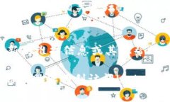 如果你无法访问Ledger官网，可能是由于以下原因