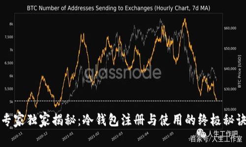 专家独家揭秘：冷钱包注册与使用的终极秘诀