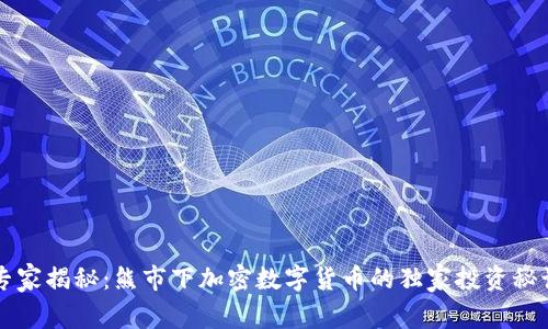 专家揭秘：熊市下加密数字货币的独家投资秘诀