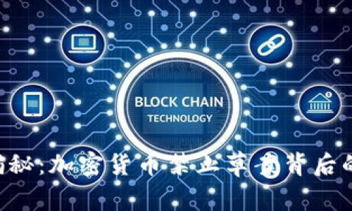 印度专家揭秘：加密货币禁止草案背后的独家秘诀！