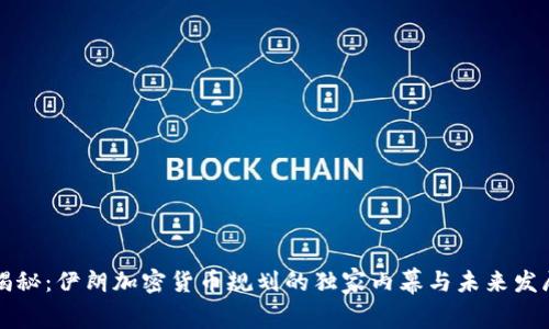 专家揭秘：伊朗加密货币规划的独家内幕与未来发展秘诀