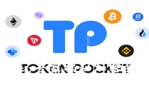 金融科技行业的未来：专家揭秘加密货币公司的独家秘诀