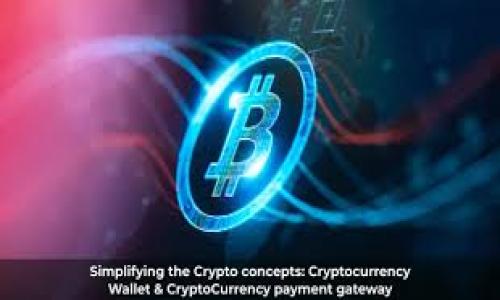 在讨论“连过网的设备能做冷钱包吗？”这个问题之前，我们首先需要了解冷钱包的定义，以及它的工作原理。接下来，我们将探讨连过网的设备是否能有效地作为冷钱包，以及相应的安全性和使用建议。

一、什么是冷钱包？

冷钱包是一种用于存储加密货币的工具，它与互联网断开连接，因此被认为是相对安全的存储方式。冷钱包可以保护用户的私钥不被黑客攻击，从而保证在区块链上的资产安全。可以是硬件设备，比如Ledger、Trezor等，也可以是纸质钱包，即把私钥打印在纸上。

二、连过网的设备定义

连过网的设备指的是随时都可以上网的设备，比如智能手机、笔记本电脑或平板电脑等。这些设备只要一连接上互联网，就可能会暴露在各种网络攻击之中。因此，连过网的设备在安全性上相比冷钱包显得相对薄弱。

三、连过网的设备是否可以作为冷钱包？

说实话，连过网的设备并不适合作为冷钱包。这是因为其默认情况下在网络环境中运行，这意味着它们会面临更多的安全风险。例如，恶意软件、网络钓鱼及其他攻击都可能导致你的加密货币资产被盗。

四、冷钱包的本质与安全性

冷钱包的核心优势在于它彻底的脱离网络，使得私钥永远不暴露在可能的网络威胁之中。通过这种方式，用户可以较为放心地将大部分的加密资产存储在冷钱包中，并只在需要的时候使用。

五、连过网设备的风险

当我们使用连过网的设备时，要时刻警惕可能的风险。假如你在这类设备上下载了一个钱包应用，尽管它声称可以生成冷钱包，但在生成的过程中，你的私钥依然可能被上传到互联网上，从而被黑客获取。

六、对比：热钱包与冷钱包

为了充分了解冷钱包的优势，咱们也可以看看热钱包。热钱包是连接网络的，加密货币交易中较为常用。而热钱包虽然方便，但相对冷钱包更易受到攻击。因此，很多经验丰富的投资者会选择将大部分资产存储在冷钱包中。

七、总结

总的来说，连过网的设备并不是理想的冷钱包选择，因其缺乏必要的安全防护。虽然有些钱包应用可能会宣称能够以安全的方式在这些设备上创建冷钱包，但应对此持谨慎态度。对于那些重视资产安全的人来说，选择真正的冷钱包设备更为重要，比如硬件钱包或纸钱包，才能确保资产的安全性。

八、额外建议：如何安全使用冷钱包

谈到安全，不得不提一些使用冷钱包的小技巧，比如：
ul
    li定期检查冷钱包的固件更新，以确保其兼容性和安全性。/li
    li在创建备份时，选择安全的环境，如封闭的、无网络的地方，避免私钥被外泄。/li
    li使用强密码保护你的冷钱包，确保密码复杂度和独特性。/li
    li定期进行资产审计，确保所有交易都有记录。/li
/ul

最后，选择冷钱包时建议选择知名品牌，虽然新的钱包可能看起来很吸引人，但它们可能缺乏较长时间的市场验证。

希望这些信息能帮助到你，让你在加密货币的世界里，拥有更加安全的资产管理体验！