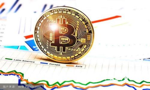 专家揭秘：SLP加密货币的独家秘诀及投资前景分析