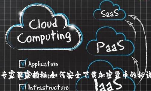 专家独家揭秘：如何安全下载加密货币的秘诀