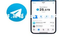   专家教你如何使用Electrum创建冷钱包，独家秘诀