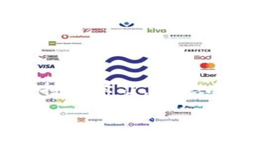 专家揭秘：2023年投资加密货币的独家秘诀

加密货币, 投资, 2023/guanjianci

引言
说到加密货币，大家的反应往往是复杂的。有些人看好它的未来，觉得这是一种新型的投资方式；而有些人则对此持怀疑态度，认为这是一场泡沫游戏。不过，今天我们要深入探讨的是， 如何在2023年找到最有潜力的加密货币投资机会。毕竟，在这个快速变化的市场中，拥有好策略是非常重要的。

加密货币的基础知识
如果你刚开始接触加密货币，可能会觉得有点晕。说真的，加密货币并不是一块容易啃的骨头。简单来说，加密货币是一种数字资产，可以在网上进行交易和保存。它们是基于区块链技术，这是一种去中心化的数据库。这意味着，传统的银行和金融机构并不控制它，交易的透明性和可追溯性相对较高。

加密货币的历史背景
比特币是第一个也是最著名的加密货币，由中本聪于2009年创建。自那时以来，加密货币市场经历了爆炸式的增长。从比特币到以太坊、莱特币，再到许多山寨币，种类繁多。投资者在此期间赚了很多钱，也失去了不少。你懂的，风险与收益往往是并存的。

如何选择最有潜力的加密货币
现在，咱们进入正题。如何选择最有潜力的加密货币呢？这不仅仅是运气的问题，更是科学与艺术的结合。以下是一些专家推荐的秘诀：

1. 了解市场动态
要做个成功的加密货币投资者，了解市场动态是第一步。你得时刻关注新闻、政策变化以及技术进步。这些因素可能会影响市场情绪和加密货币的价格。

2. 深入研究项目背景
每种加密货币背后都有它的团队和技术。建议你去官网、社区论坛，甚至听听开发者的AMA（“Ask Me Anything”）环节，了解他们的愿景和目标。

3. 跟踪交易量和价格走势
通过分析交易量和价格走势，投资者可以获取很多重要信息。通常情况下，价格走势与交易量会有一定的关系。理论上，当某个币种的交易量激增时，其价格也可能会随之上涨。

4. 考虑其用途
许多加密货币并不仅仅是用来投资的，它们还有各种实际用途。例如，以太坊不仅是加密货币，还是一个支持智能合约的平台。在选择时，记得考虑这个币的实际应用场景。

5. 加入社区
许多项目都有自己的社区，如Reddit、Telegram等。加入这些社区，可以随时获取最新的信息，并与其他投资者分享看法。当然，根据不同的项目，社区的活跃度和友好程度也不尽相同。

2023年最被看好的加密货币
虽然加密货币市场瞬息万变，但在2023年，有几个项目是专家们一致看好的：

1. 比特币（Bitcoin）
毫无疑问，比特币还是市场上的老大哥。作为最早的加密货币，它已经证明了自己的稳定性。同时，越来越多的公司开始接受比特币支付，这无疑为其未来奠定了基础。

2. 以太坊（Ethereum）
以太坊因其智能合约的功能而备受关注，它不仅可以作为货币使用，还可以用于构建去中心化应用程序，这使得它在未来的潜力无限。2023年，以太坊2.0的推出预计将进一步提升其效率与速度。

3. 瑞波币（Ripple）
瑞波币的最大优势在于它能够实现快速且低成本的跨境支付。因此，许多银行和金融机构开始使用瑞波网络。这让瑞波币在市场上拥有了自己的生存空间。

投资的风险与收益
当然，提醒各位，投资加密货币是有风险的。不少人在这块领域获益，也有不少人遭受损失。所以，做投资之前，请先做好风险评估。

总结
总的来说，选择最有潜力的加密货币并不是一件简单的事情，需要结合市场动态、项目背景和实际应用等多方面因素。同时，保持开放的心态，持续学习，才是成为成功投资者的关键。希望今天的分享能对你有所启发，为你的投资之路铺平道路。记得：量入为出，投资需谨慎！

祝你投资顺利，能够找到属于自己的加密货币致富之路！