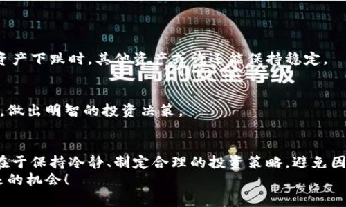 美国加密货币集体跳水：专家揭示市场波动背后的独家秘诀

加密货币,市场波动,投资秘诀/guanjianci

引言
说真的，最近加密货币市场真的让人心跳加速，像过山车一样，起伏不定！在这几天里，美国的加密货币几乎集体跳水，许多人或许在想：“这究竟是怎么回事？”本篇文章将带你深入探索市场波动的背后，揭秘那些你可能不知道的内幕以及如何在这种环境中进行明智的投资选择。

加密货币市场的基本概念
在开始之前，我认为有必要先解释一下什么是加密货币，以及它为何如此受欢迎。简而言之，加密货币是一种数字货币，使用加密技术来确保交易的安全性和控制新单位的生成。嗯，你可能会问：“加密货币有什么特别之处？”事实上，它们的去中心化特性让很多人对它们情有独钟。在传统金融体系崩溃的时刻，人们寄希望于这种新兴的资产形式。

集体跳水的原因何在？
那么，最近的加密货币集体跳水到底是因为什么呢？其实，这一波下跌背后有多个因素。首先，市场情绪一直以来都是非常脆弱的。只要有一点负面的新闻，就可能引发投资者的大规模抛售。
比如说，有关各国监管力度加强的消息一出，许多投资者便开始担心未来的政策风险，进而选择抛售手中的加密资产。再加上市场本身的波动性较大，造成了投资者的恐慌心理，导致了价格的进一步下跌。

经济大环境的影响
除了新闻影响，加密货币市场还受到全球经济形势的影响。例如，利率的上升、通货膨胀率的波动都会直接影响投资者对加密货币的看法。当传统金融市场表现良好时，投资者可能更愿意把资金投入到传统资产中，而不是风险较大的加密市场。你知道的，没人在意自己的钱在飘啊飘的风险。

技术分析与市场心理
技术分析是很多交易者用来判断市场方向的主要工具。一些重要的技术指标显示，当比特币等主要加密货币的价格跌破某些关键支撑位时，可能会引发更多的卖盘。这就形成了一种自我实现的预言——一旦价格下跌到一定程度，很多投资者就会恐慌，进而加剧下跌。
所以说，了解市场心理也十分重要。市场并不是完全理性的，很多时候，它会受到情绪的引导，导致价格的剧烈波动。懂得这一点，或许你能更好地把握市场的脉搏。

投资策略：如何应对市场波动
面对这种市场环境，你可能会感到不知所措。别担心！我有一些独家的投资策略要分享给你，让你在波动中保持冷静。

h41. 长期投资 vs 短期投机/h4
首先，你得明确你的投资目标。如果你是一个长线投资者，那么在这种市场波动中，你可能不需要太过焦虑。市场总是有周期性的，只要你相信加密货币的未来，就可以在低点的时候加码，而不是随便抛售。
反之，如果你是短期投机者，那就要更加注重技术分析，时刻关注市场动态，做好风险控制，切忌贪婪和恐慌。

h42. 分散投资/h4
另一个重要的策略就是分散投资。别把所有的鸡蛋都放在一个篮子里，你懂的。选择几种不同类型的加密资产进行投资，可以有效降低风险。在某一项资产下跌时，其他资产或许还能保持稳定。

h43. 学习并关注市场动态/h4
持续学习是投资的关键。关注市场新闻、技术分析、专家见解等，可以帮助你更好地把握市场行情。我们身处于信息爆炸的时代，借助各种渠道了解信息，做出明智的投资决策。

结论
总体来说，美国加密货币市场的跳水是一个复杂的现象，背后不仅有市场情绪、经济大环境，还有技术分析和投资者行为。而应对这个市场波动的关键在于保持冷静、制定合理的投资策略，避免因为短期波动而做出情绪化的决策。
最后，记住，没有一种投资是绝对安全的，加密货币也不例外。好好评估自己的风险承受能力，做出适合自己的投资选择。祝你投资顺利，成功把握住未来的机会！