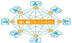 专家揭秘：如何安全有效地将冷钱包中的币转出