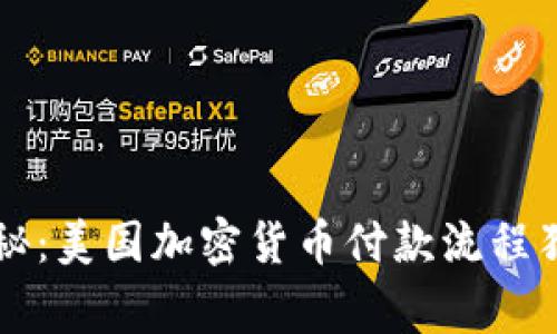 专家揭秘：美国加密货币付款流程独家秘诀