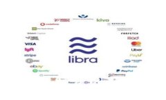 专家揭秘：加密货币投资的独家风险与安全秘诀