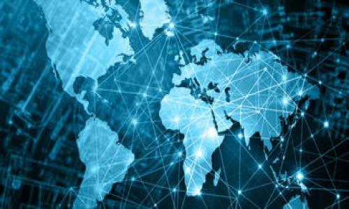 加密货币钥匙是指用于保护和管理加密货币的两个重要组成部分——公钥和私钥。它们在加密货币交易中的作用至关重要。下面，我将详细解释这两个概念及其重要性。

公钥与私钥的基本概念

在加密货币系统中，公钥和私钥是成对生成的。公钥就像你的银行账号，任何人都可以看到并向你发送加密货币；而私钥则是你唯一的安全凭证，只有你自己知道。如果把公钥理解为是一个邮箱地址，任何人都可以往这封信箱发送邮件（即发送加密货币），但是信箱的密钥（私钥）是管理这封信箱的关键，只有你能打开并读取邮件（即管理你的加密货币）。

公钥的作用

公钥是一个长字符串，可以公开共享。用户可以将公钥发送给他人，以便他人向其转账或交易加密货币。值得注意的是，公钥本身不会泄露任何关于私钥的信息，确保了交易的安全性和匿名性。

举个例子，假如你有一个朋友想要给你一笔比特币，他可以向你索要公钥。通过这个公钥，他可以向你转账，而你并不需要分享你的私钥。如果他知道了你的私钥，他就能掌控你的所有资金，明白了吗？

私钥的重要性

私钥是极其重要的，因为它是你控制加密货币资产的唯一凭证。它的安全性直接关系到你的资产安全。如果私钥被黑客或恶意软件获取，你的资金就会面临失窃的风险。

假设你在一个不安全的网站上输入了你的私钥，结果就像把家里的钥匙随意交给别人一样，这样的风险你是肯定不愿意承受的。因此，妥善保管私钥至关重要。

如何安全保存私钥

有不少方法可以安全地保存私钥，以下是一些常见的方式：

ul
    listrong冷钱包/strong：将私钥储存在离线设备中，比如 USB 设备或硬件钱包，这样就不容易受到网络攻击。/li
    listrong纸钱包/strong：在纸张上打印你的私钥和二维码，存放在安全的位置，这种方法完全不依赖于数字存储。/li
    listrong多重签名钱包/strong：这种钱包需要多个签名才能完成交易，提高安全性。/li
    listrong密码保护/strong：使用强密码保护你的数字钱包，确保即便你的设备被盗，攻击者也无法轻易使用你的资产。/li
/ul

加密货币密钥的使用场景

除了用于日常的加密货币交易，公钥和私钥还在多种场景中发挥着重要作用：

ul
    listrong区块链技术/strong：所有的交易记录都通过公钥进行记录，并且通过私钥进行验证，确保只有真正的资产拥有者能进行交易。/li
    listrong智能合约/strong：在以太坊等平台中，公钥和私钥不仅用于转账，还用于执行合约，确保双方的交易条件都被满足。/li
    listrong新币发行/strong：在新币发布时，开发者会使用私钥创建分配策略，确保资金透明。/li
/ul

总结

加密货币钥匙，尤其是公钥和私钥，是任何用户在管理数字资产时都必须了解的重要内容。公钥让你能够安心接收他人的加密货币，而私钥则是你保护自己资产的武器。在使用和储存私钥时，大家一定要小心翼翼，不要让其落入他人之手。

我希望你在阅读完这篇文章后，能够对加密货币钥匙有了更深入的理解，并在实际使用中更加重视安全问题。毕竟，掌握了这部分内容，就像掌握了一把打开财富之门的钥匙，对吧？ 

常见问题解答

在这里，我也整理了一些关于加密货币钥匙的常见问题，看看是否对你有所帮助：

ul
    listrong我可以通过公钥找回私钥吗？/strongbr不可以。公钥和私钥是单向的关系，知道公钥并不能反推出私钥。/li
    listrong如果我丢失了私钥，我的加密货币还安全吗？/strongbr一旦丢失私钥，你将无法控制与该密钥对应的加密货币。它们将永远无法被找回。/li
    listrong有什么工具可以帮助管理我的密钥吗？/strongbr是的，现在有许多加密钱包和管理工具可以帮助你安全地存储和管理公钥和私钥。/li
/ul

希望这些信息能够为你的加密货币之路提供帮助。如果还有其他问题，随时欢迎询问！