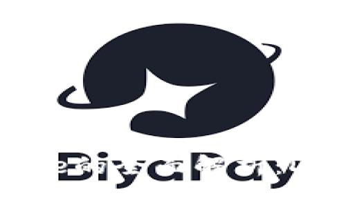 对加密货币Curve Finance的全面解析：DeFi生态系统中的关键角色