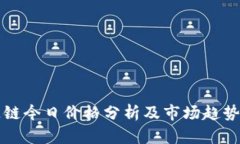 盛源链今日价格分析及市场趋势详解