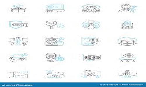 欧意平台：你的理想生活方式引导者