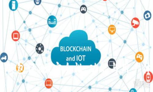 Ownbit冷钱包评测：安全性、功能与用户体验全解析