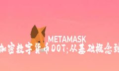 全面解析加密数字货币DOT：从基础概念到投资策