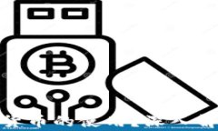 哪些国家禁止或限制加密货币的使用？深入解读