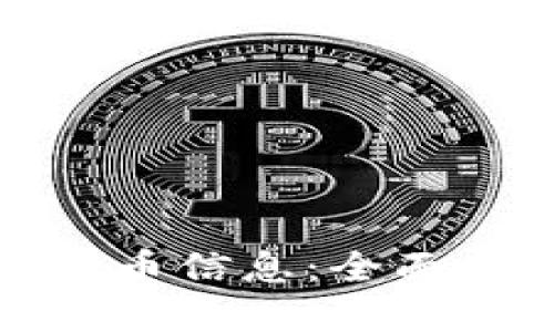 如何获取加密货币信息：全面指南与实用技巧