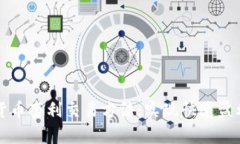 深入解析加密货币套利交易方法：实现快速盈利