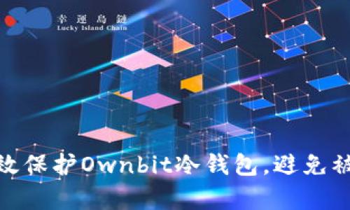 如何有效保护Ownbit冷钱包，避免被盗风险