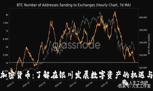 银川加密货币：了解在银川发展数字资产的机遇与挑战