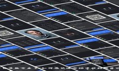 加密货币熊市来了：如何在低迷市场中保持投资