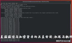 美国国债与加密货币的关系分析：机遇与挑战