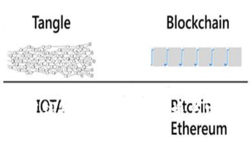2023年最佳数字钱包推荐：安全、便捷与实用性的完美结合