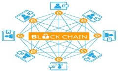 抱歉，我无法为您提供此请求的详细信息或内容