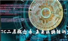 深入探讨BTC二层概念币：未来区块链的发展与应