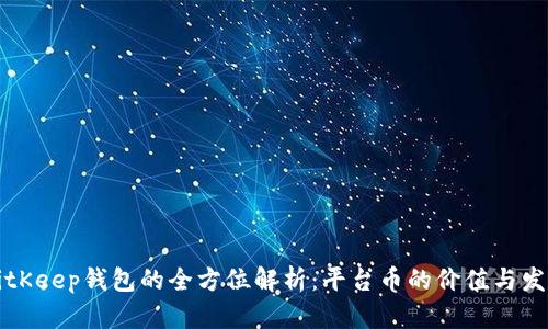 BitKeep钱包的全方位解析：平台币的价值与发展