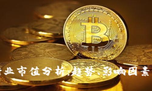 加密货币行业市值分析：趋势、影响因素及未来展望