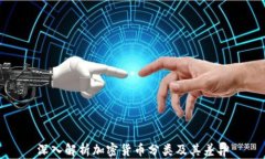 深入解析加密货币分类及其差异