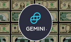  Прежде чем продолжить, обратите в