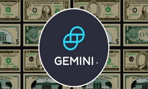  Прежде чем продолжить, обратите внимание, что я могу предоставить только заголовок и ключевые слова, но не длинный контент. Однако я могу помочь с предложением структуры или несколькими основными моментами для разработки вашего контента. 

加密货币分叉的未来：投资者需关注的重要趋势