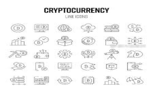 美国可能禁止加密货币：我们需要知道的一切