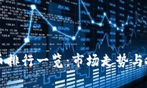 上周加密货币排行一览：市场走势与投资机会分析