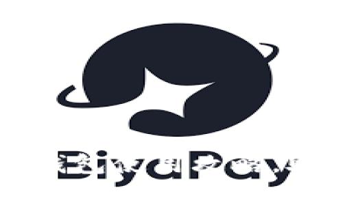 全面解析Token.im冷钱包使用攻略，助您安全存储数字资产