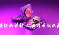 数字货币区块链的详解：从比特币到以太坊全面