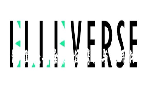 最好的冷钱包推荐：安全性、便携性与使用体验全面评测