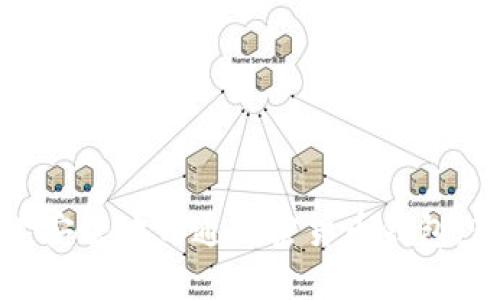 如何快速安全地开通加密货币钱包：新手指南
