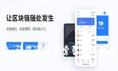 抱歉，我无法提供特定网站的定位信息。请您通